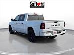 New 2026 Ram 1500 Big Horn Crew Cab for sale #TN261392 - photo 2