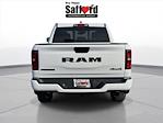New 2026 Ram 1500 Big Horn Crew Cab for sale #TN261392 - photo 4