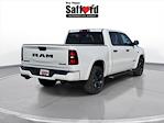New 2026 Ram 1500 Big Horn Crew Cab for sale #TN261392 - photo 6