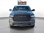2026 Ram 1500 Crew Cab 4x4 Pickup for sale #TN261398 - photo 7