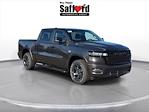 2026 Ram 1500 Crew Cab 4x4 Pickup for sale #TN261398 - photo 9
