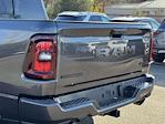 2026 Ram 1500 Crew Cab 4x4 Pickup for sale #TN261398 - photo 10