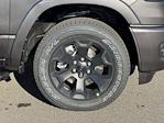 2026 Ram 1500 Crew Cab 4x4 Pickup for sale #TN261398 - photo 11