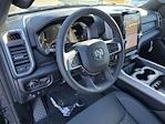 2026 Ram 1500 Crew Cab 4x4 Pickup for sale #TN261398 - photo 3