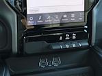 2026 Ram 1500 Crew Cab 4x4 Pickup for sale #TN261398 - photo 19