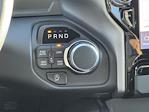 2026 Ram 1500 Crew Cab 4x4 Pickup for sale #TN261398 - photo 20