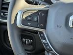 2026 Ram 1500 Crew Cab 4x4 Pickup for sale #TN261398 - photo 22