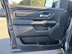 2026 Ram 1500 Crew Cab 4x4 Pickup for sale #TN261398 - photo 25