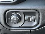 2026 Ram 1500 Crew Cab 4x4 Pickup for sale #TN261398 - photo 27