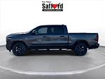 2026 Ram 1500 Crew Cab 4x4 Pickup for sale #TN261398 - photo 5