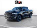 New 2026 Ram 1500 Big Horn Crew Cab for sale #TN261399 - photo 1