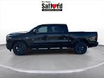 New 2026 Ram 1500 Big Horn Crew Cab for sale #TN261399 - photo 5