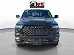 New 2026 Ram 1500 Big Horn Crew Cab for sale #TN261399 - photo 7
