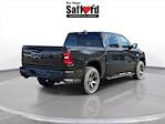 New 2026 Ram 1500 Big Horn Crew Cab for sale #TN261399 - photo 8