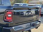 New 2026 Ram 1500 Big Horn Crew Cab for sale #TN261399 - photo 10