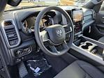 New 2026 Ram 1500 Big Horn Crew Cab for sale #TN261399 - photo 3