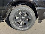 New 2026 Ram 1500 Big Horn Crew Cab for sale #TN261399 - photo 11