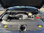 New 2026 Ram 1500 Big Horn Crew Cab for sale #TN261399 - photo 12