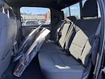 New 2026 Ram 1500 Big Horn Crew Cab for sale #TN261399 - photo 15