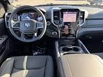 New 2026 Ram 1500 Big Horn Crew Cab for sale #TN261399 - photo 16
