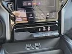 New 2026 Ram 1500 Big Horn Crew Cab for sale #TN261399 - photo 19