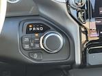 New 2026 Ram 1500 Big Horn Crew Cab for sale #TN261399 - photo 20