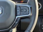 New 2026 Ram 1500 Big Horn Crew Cab for sale #TN261399 - photo 21