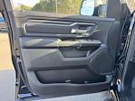 New 2026 Ram 1500 Big Horn Crew Cab for sale #TN261399 - photo 25