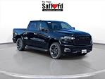 New 2026 Ram 1500 Big Horn Crew Cab for sale #TN261400 - photo 2
