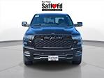 New 2026 Ram 1500 Big Horn Crew Cab for sale #TN261400 - photo 3