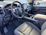 New 2026 Ram 1500 Big Horn Crew Cab for sale #TN261400 - photo 7