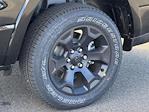 New 2026 Ram 1500 Big Horn Crew Cab for sale #TN261400 - photo 12
