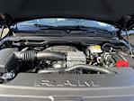 New 2026 Ram 1500 Big Horn Crew Cab for sale #TN261400 - photo 13