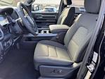 New 2026 Ram 1500 Big Horn Crew Cab for sale #TN261400 - photo 14