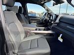 New 2026 Ram 1500 Big Horn Crew Cab for sale #TN261400 - photo 16