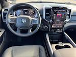 New 2026 Ram 1500 Big Horn Crew Cab for sale #TN261400 - photo 17
