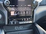 New 2026 Ram 1500 Big Horn Crew Cab for sale #TN261400 - photo 20