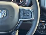 New 2026 Ram 1500 Big Horn Crew Cab for sale #TN261400 - photo 23