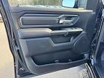 New 2026 Ram 1500 Big Horn Crew Cab for sale #TN261400 - photo 27