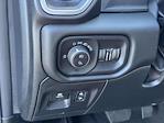 New 2026 Ram 1500 Big Horn Crew Cab for sale #TN261400 - photo 29