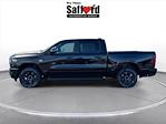 New 2026 Ram 1500 Big Horn Crew Cab for sale #TN261400 - photo 4
