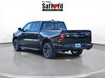 New 2026 Ram 1500 Big Horn Crew Cab for sale #TN261400 - photo 6