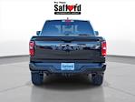 New 2026 Ram 1500 Big Horn Crew Cab for sale #TN261400 - photo 8