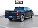 New 2026 Ram 1500 Big Horn Crew Cab for sale #TN261400 - photo 10