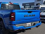 2026 Ram 1500 Crew Cab 4x4 Pickup for sale #TN261401 - photo 10