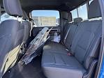 2026 Ram 1500 Crew Cab 4x4 Pickup for sale #TN261401 - photo 15