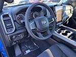 2026 Ram 1500 Crew Cab 4x4 Pickup for sale #TN261401 - photo 2