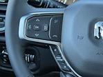 2026 Ram 1500 Crew Cab 4x4 Pickup for sale #TN261401 - photo 22