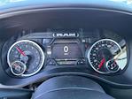 2026 Ram 1500 Crew Cab 4x4 Pickup for sale #TN261401 - photo 23