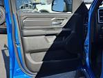 2026 Ram 1500 Crew Cab 4x4 Pickup for sale #TN261401 - photo 25